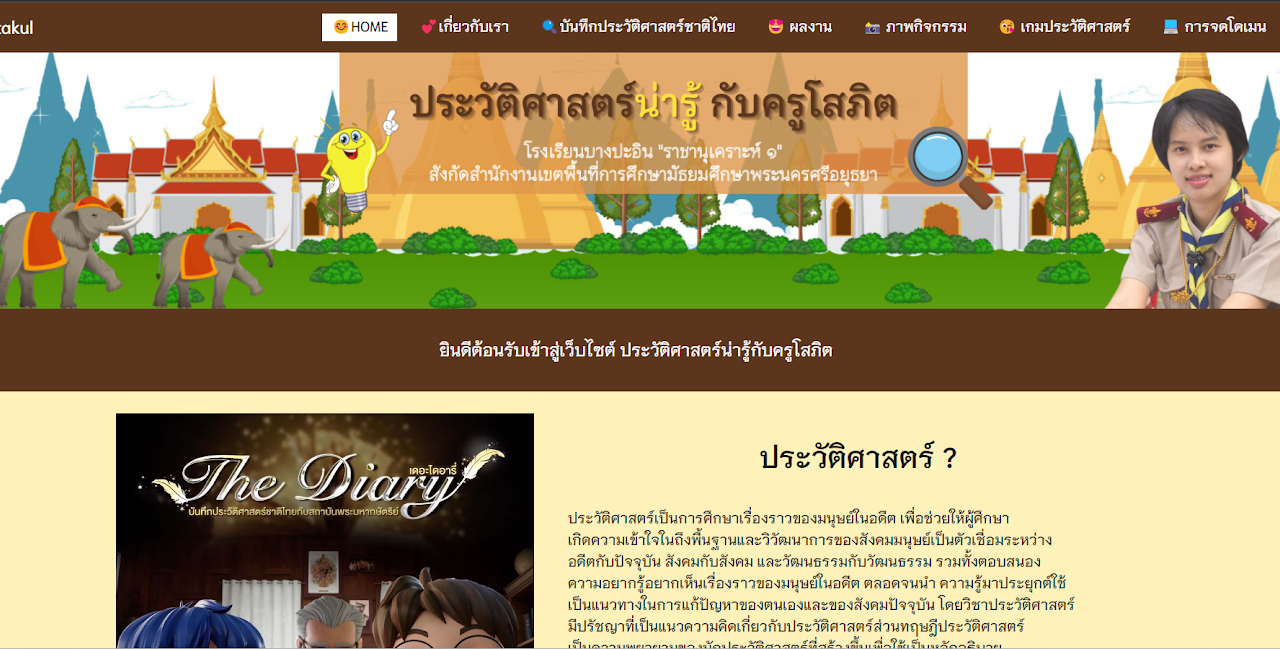 Read more about the article ภิตตกุล.ไทย