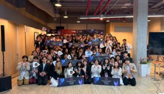 T3 on-site workshop/hackathon to develop and modify web applications to be UA-ready